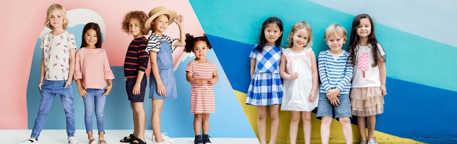 jumping beans shop -jumping beans shop 1