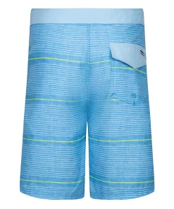 Boys 4-7 Hurley Shoreline Boardshorts -jumping beans shop 3215539 ALT