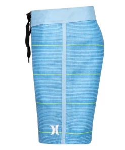 Boys 4-7 Hurley Shoreline Boardshorts -jumping beans shop 3215539 ALT2