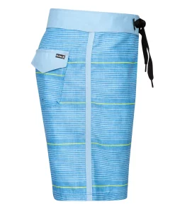 Boys 4-7 Hurley Shoreline Boardshorts -jumping beans shop 3215539 ALT3