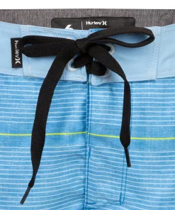 Boys 4-7 Hurley Shoreline Boardshorts -jumping beans shop 3215539 ALT4