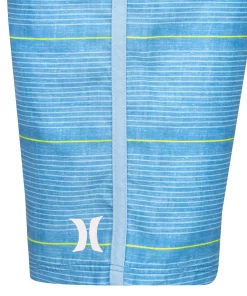 Boys 4-7 Hurley Shoreline Boardshorts -jumping beans shop 3215539 ALT5