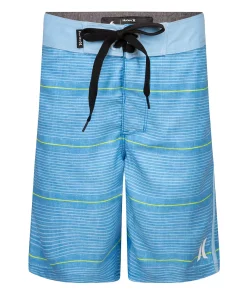 Boys 4-7 Hurley Shoreline Boardshorts -jumping beans shop 3215539 ALT6