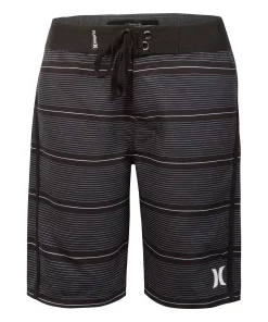 Boys 4-7 Hurley Shoreline Boardshorts