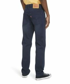 Boys 4-20 Levi's® 502 Taper-Fit Jeans in Regular & Husky -jumping beans shop 3276839 ALT
