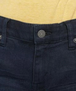 Boys 4-20 Levi's® 502 Taper-Fit Jeans in Regular & Husky -jumping beans shop 3276839 ALT3