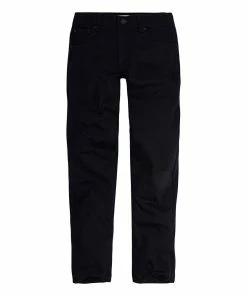 Boys 4-20 Levi's® 502 Taper-Fit Jeans in Regular & Husky