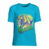 Boys 2-20 Lands' End Novelty Graphic Tee