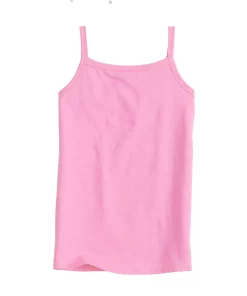 Toddler Girl Jumping Beans® Essential Cami