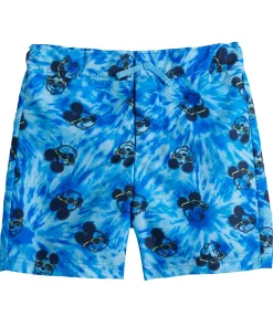 Disney's Mickey Mouse Toddler Boy Swim Trunks by Jumping Beans®
