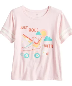 jumping beans shop -jumping beans shop 5274724 Roll With It