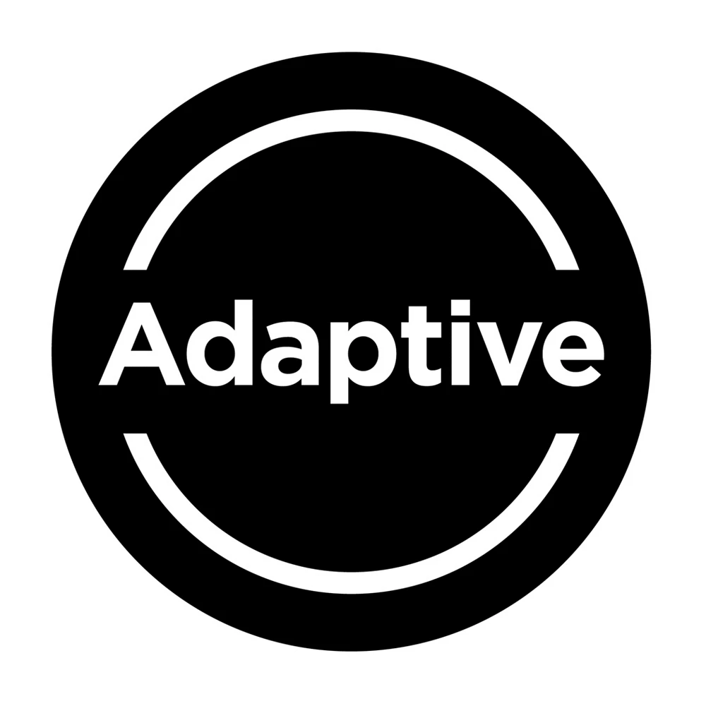 Toddler Boy Jumping Beans® Adaptive Raglan Tee 4 Toddler Boy Jumping Beans® Adaptive Raglan Tee - Image 4