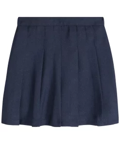 Girls 4-16 IZOD Scooter Skort in Regular & Plus Size