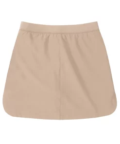 Girls 4-16 IZOD Performance Scooter Skort in Regular & Plus Size -jumping beans shop 5526866 ALT