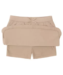 Girls 4-16 IZOD Performance Scooter Skort in Regular & Plus Size -jumping beans shop 5526866 ALT2