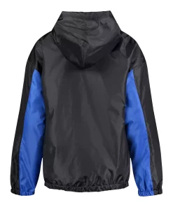 Boys 8-20 Under Armour Manataug Windbreaker Light Weight Jacket 8 Boys 8-20 Under Armour Manataug Windbreaker Light Weight Jacket -jumping beans shop 5573673 ALT