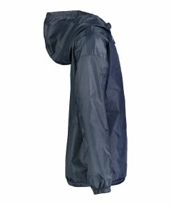 Boys 8-20 Under Armour Manataug Windbreaker Light Weight Jacket 9 Boys 8-20 Under Armour Manataug Windbreaker Light Weight Jacket -jumping beans shop 5573673 ALT2