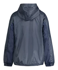 Boys 8-20 Under Armour Manataug Windbreaker Light Weight Jacket 7 Boys 8-20 Under Armour Manataug Windbreaker Light Weight Jacket -jumping beans shop 5573673 Academy