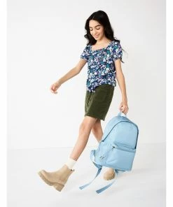 Girls 6-20 SO® Favorite Corduroy Skirt in Regular & Plus -jumping beans shop 5580568 ALT10