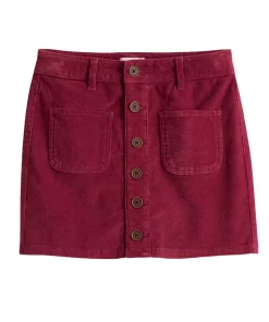 jumping beans shop -jumping beans shop 5580568 Wine