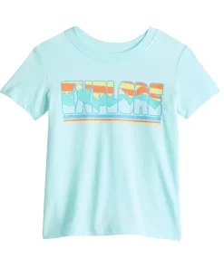 Boys 4-12 Jumping Beans® Outdoorsy Graphic Tee 6 Boys 4-12 Jumping Beans® Outdoorsy Graphic Tee -jumping beans shop 5589922 Word Explore