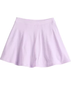 Girls 4-12 Jumping Beans® Skort