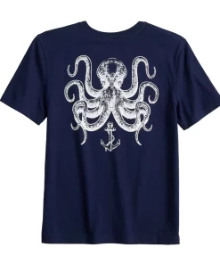 Kids 8-20 Sonoma Goods For Life® Everday Graphic Tee in Regular & Husky 17 Kids 8-20 Sonoma Goods For Life® Everday Graphic Tee in Regular & Husky -jumping beans shop 5613674 ALT