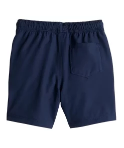 Toddler Boy Jumping Beans® Woven Tech Shorts -jumping beans shop 5656885 ALT