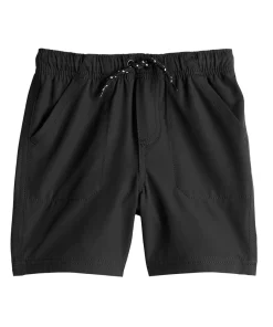 jumping beans shop -jumping beans shop 5656885 Black Ore