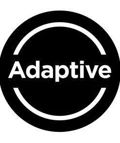 Toddler Girl Jumping Beans® Adaptive Abdominal Access Short Sleeve Tee Romper -jumping beans shop 5686181 ALT9