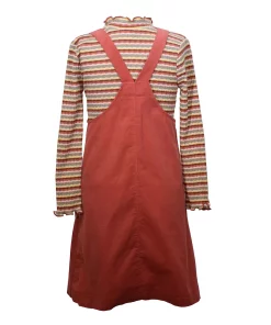 jumping beans shop -jumping beans shop 5690855 ALT