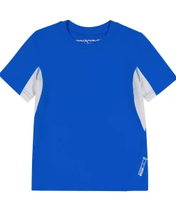 Boys 4-7 ZeroXposur Sun Protection Top