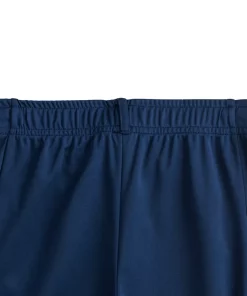 Boys 4-12 Jumping Beans® Adaptive Seated Comfort, Sensory & Diaper Friendly Active Shorts 6 Boys 4-12 Jumping Beans® Adaptive Seated Comfort, Sensory & Diaper Friendly Active Shorts -jumping beans shop 5696762 ALT