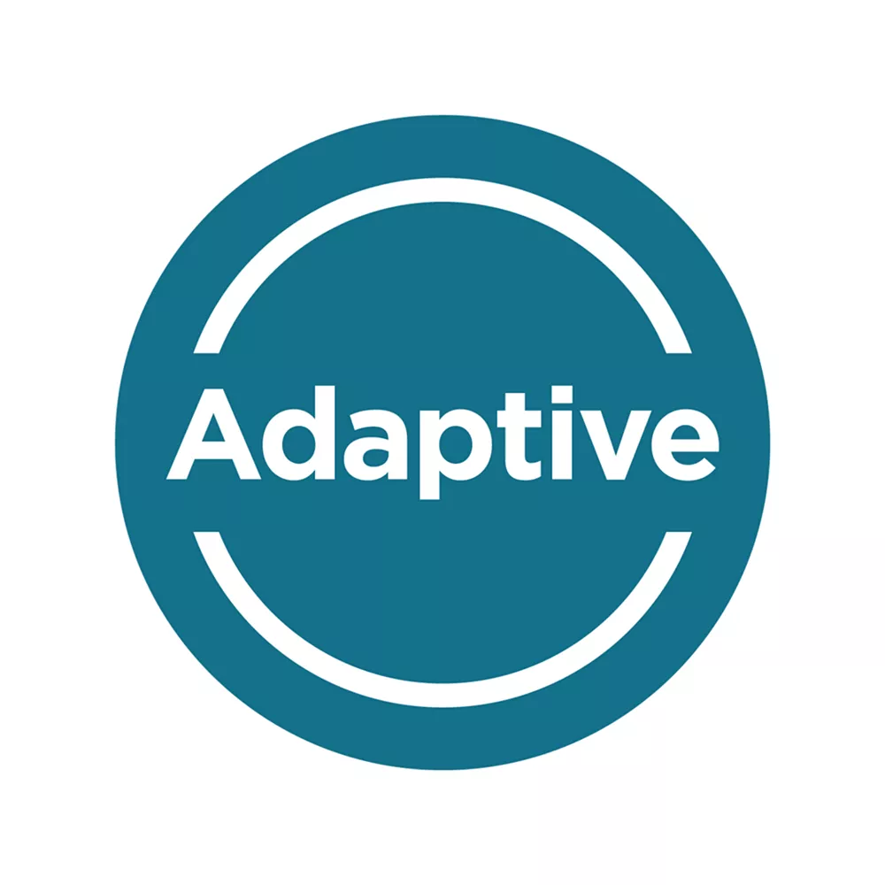 Boys 4-12 Jumping Beans® Adaptive Seated Comfort, Sensory & Diaper Friendly Active Shorts 4 Boys 4-12 Jumping Beans® Adaptive Seated Comfort, Sensory & Diaper Friendly Active Shorts - Image 4