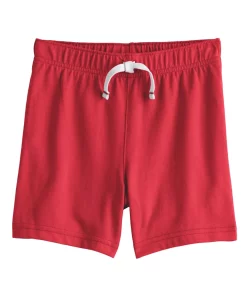 Toddler Jumping Beans® Essential Shorts