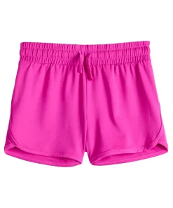 jumping beans shop -jumping beans shop 5809858 Pink