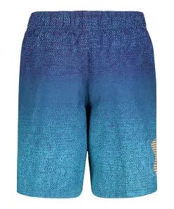 Boys 8-20 Under Armour Texture Maze Board Shorts -jumping beans shop 5811297 ALT