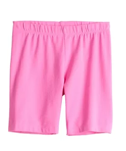 jumping beans shop -jumping beans shop 5815717 Pink