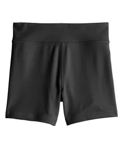 Girls 4-12 Jumping Beans® Bike Shorts