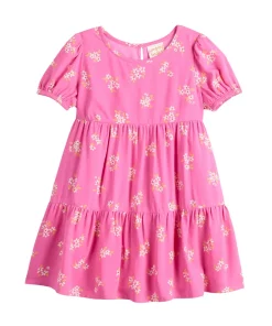 Girls 4-12 Jumping Beans® Dress