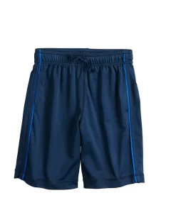 Boys 4-12 Jumping Beans® Adaptive Sensory Friendly Active Shorts With Piping
