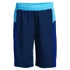 Boys 2-16 Lands' End Athletic Shorts
