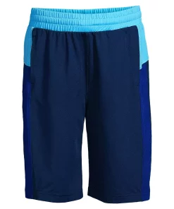 Boys 2-16 Lands' End Athletic Shorts