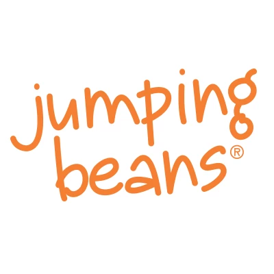 jumping beans shop